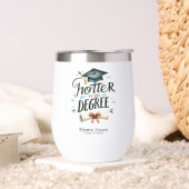 1度おもしろいの卒業で熱くなパーソナライズされたる