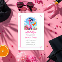 1度または2度ホッター熱帯グラードパーティー