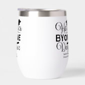 1度卒業で白黒で熱くなる (右面)