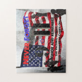 1忘れ月11日まで ジグソーパズル (縦)