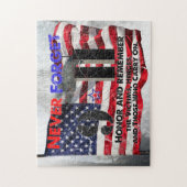 1忘れ月11日まで ジグソーパズル (縦)