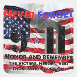 1忘れ月11日まで スクエアシール