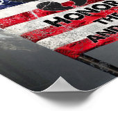 1忘れ月11日まで ポスター (角)