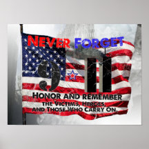 1忘れ月11日まで