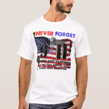 1忘れ月11日まで