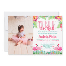 1恋しく思ダーフル第1誕生日ルアウ（ハワイ式宴会）