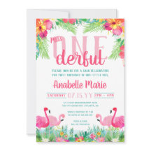 1恋しく思ダーフル第1誕生日ルアウ（ハワイ式宴会）