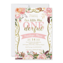 1恋しく思人の誕生日パーティーへの招待