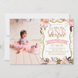 1恋しく思人の誕生日パーティーへの招待 招待状