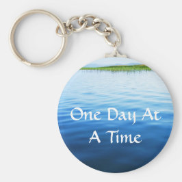 1日ずつ キーホルダー