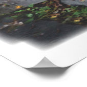 1日ずつ ポスター (角)