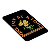 1日ずつ マグネット (右側)