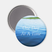 1日ずつ マグネット (正面/裏面)