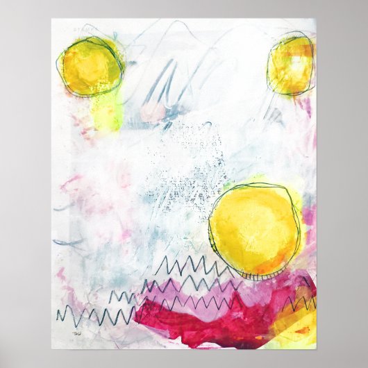 1日では十分ではない ポスター (正面)