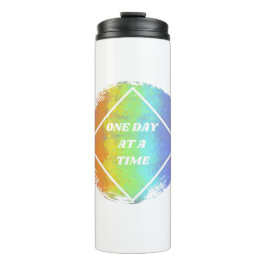 1日に1回 – 麻薬匿名 タンブラー