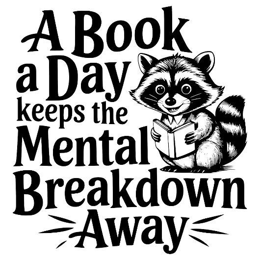 1日の本救済 スウェットシャツ