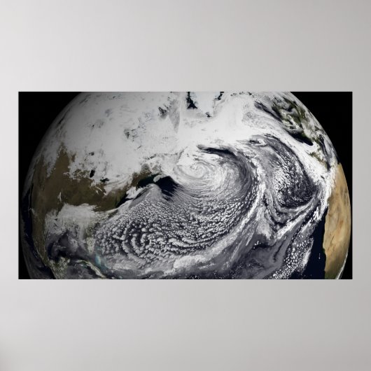 1日の雲のシミュレーシ独身のョン2 ポスター (正面)