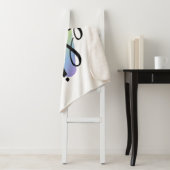 1日ゲイする シェルパブランケット (インサイチュ)