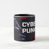 1日ユニークを明るくするために印刷されたマグカップ マグカップ (中央)