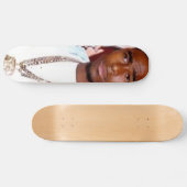 1日中tk スケートボード (横)