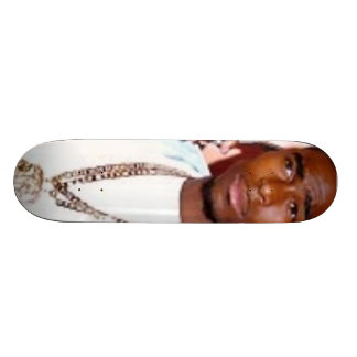 1日中tk スケートボード