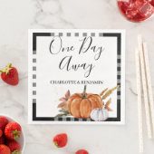 1日水遠くに色かぼちゃの秋のリハーサル (インサイチュ)