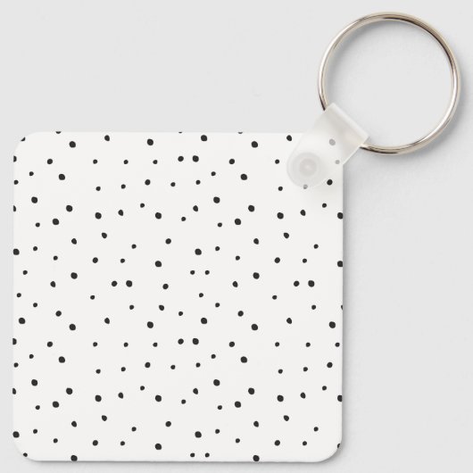 1日目の父の日を一緒に！フォトコラージュ キーホルダー (裏面)