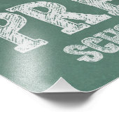 1日目新学期、1日目プリクプレK、プリスクール フォトプリント (角)