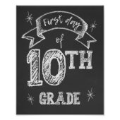 1日目10年生2年生 フォトプリント            (正面)