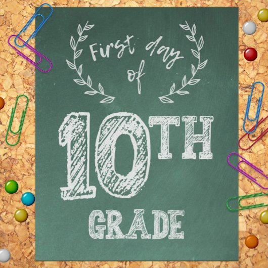 1日目10年生2年生 フォトプリント           