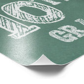 1日目10年生2年生 フォトプリント            (角)