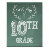 1日目10年生2年生 フォトプリント            (正面)