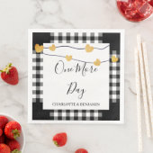 1日素朴のリハ結婚ーサルディナー (インサイチュ)