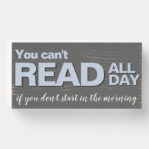 1日読本の愛おもしろい者のことわざがあり素朴ない
