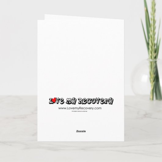 1日1ステップ カード (裏面)