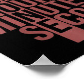 1日1時間1分1秒 ポスター (角)