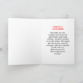 1日-カード カード (内部)