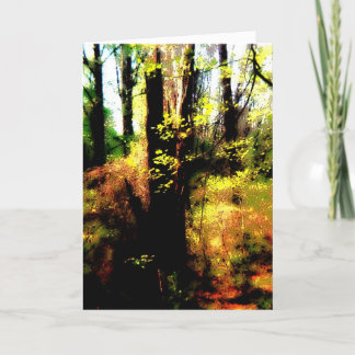 1日-カード カード