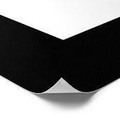 1日 ポスター (角)