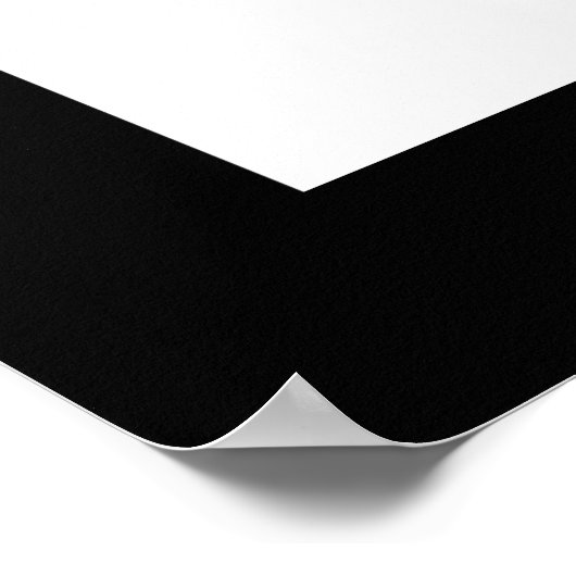 1日 ポスター (角)