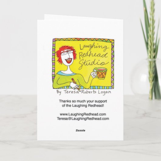 1時期 シーズンカード (裏面)