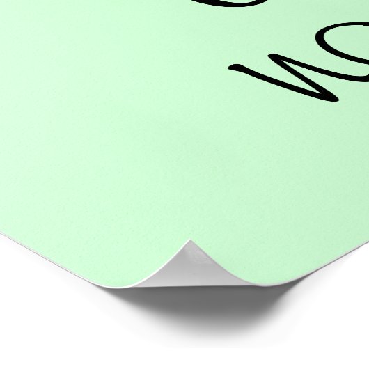 1時間のトレーニングは、あなたの日のポスターの4%である ポスター (角)