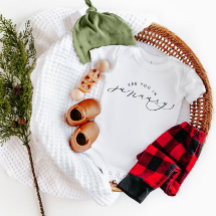 1月の妊娠の告知であなたに会う