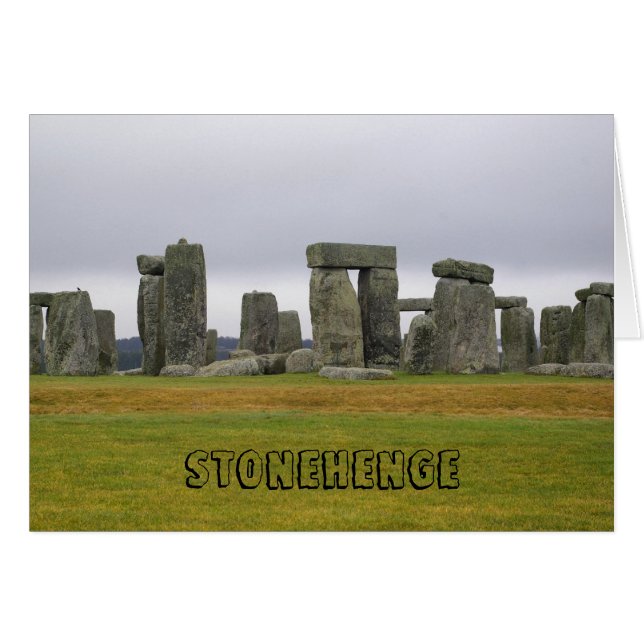 1月の眺め (正面横)