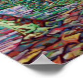 1月パス ポスター (角)