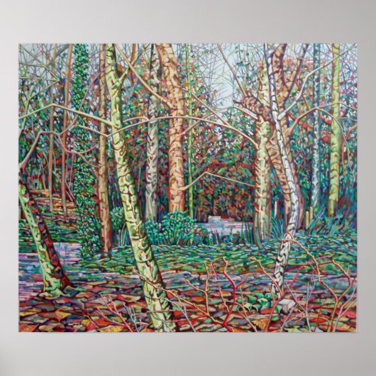 1月パス ポスター (正面)