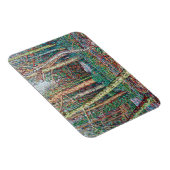 1月パス マグネット (右側)