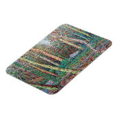 1月パス マグネット (左側)