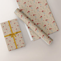 1月誕生月フラワーカーネーションスノードロップ