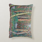 1月道 アクセントクッション (裏面(縦))